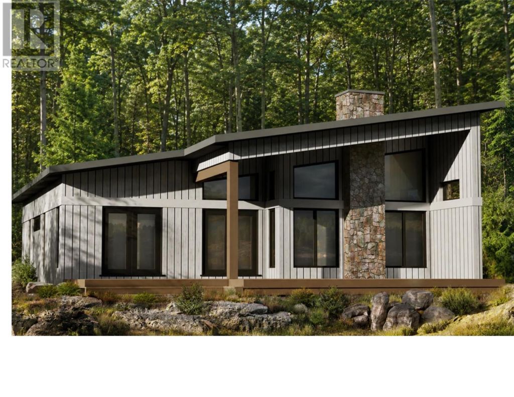 Lot 10 Biggs Drive, Amherst