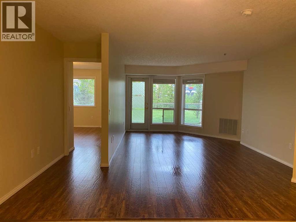 1118, 1818 Simcoe Boulevard Sw, Calgary