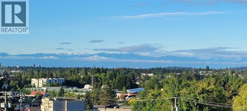 406 4536 Viewmont Ave, Saanich