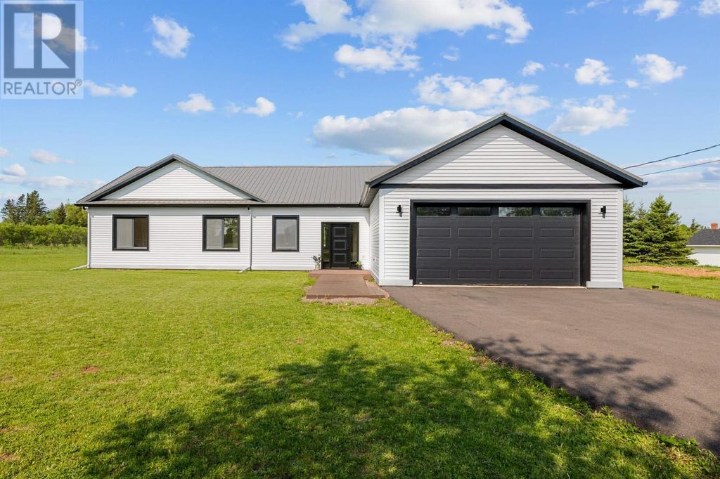 11 Birkallum Drive, Mermaid