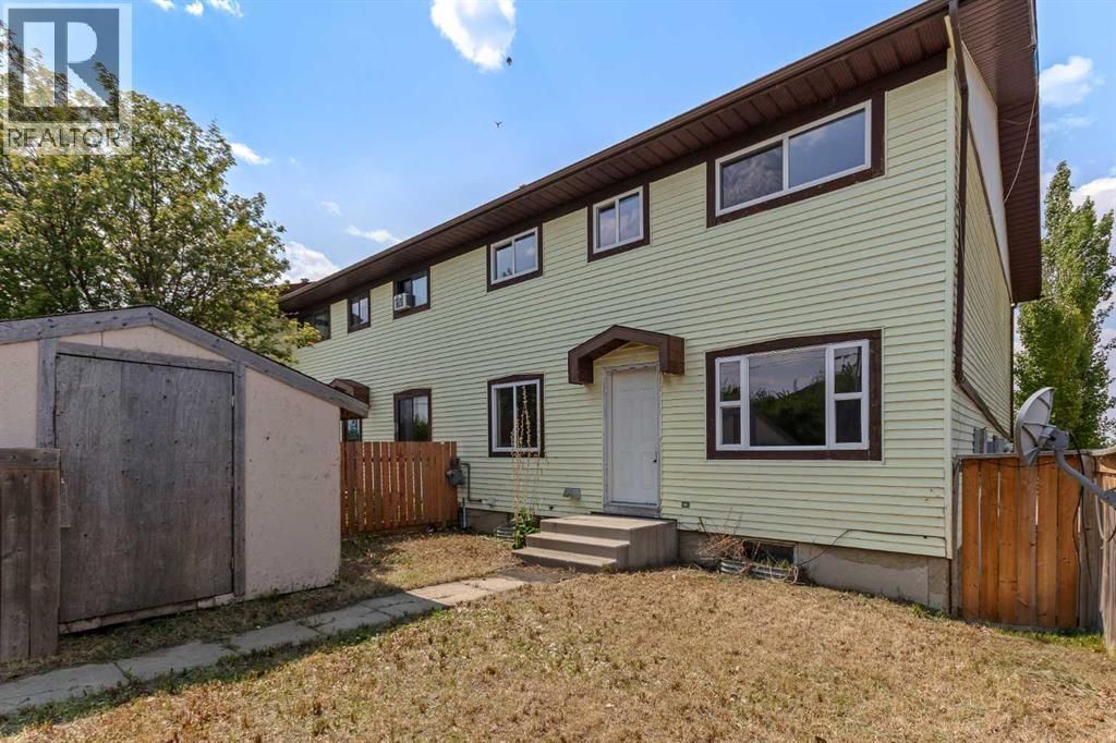 2, 19 Third Avenue Se, Marshall