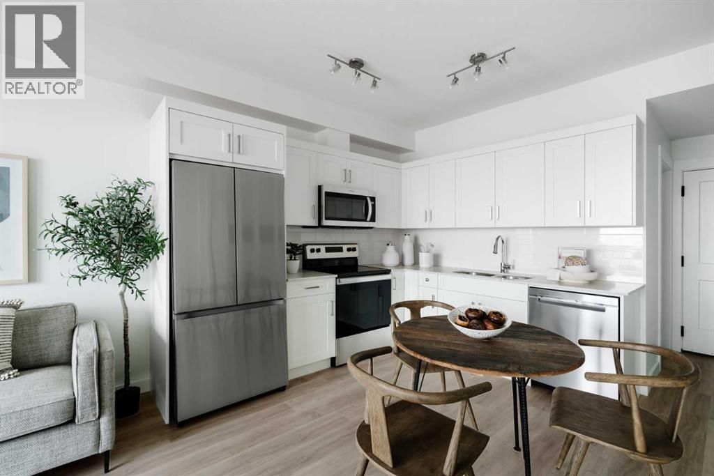 1316, 14910 1 Street Nw, Calgary