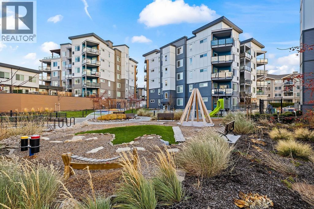 3630 Mission Springs Drive Unit# 305 Lot# 86, Kelowna