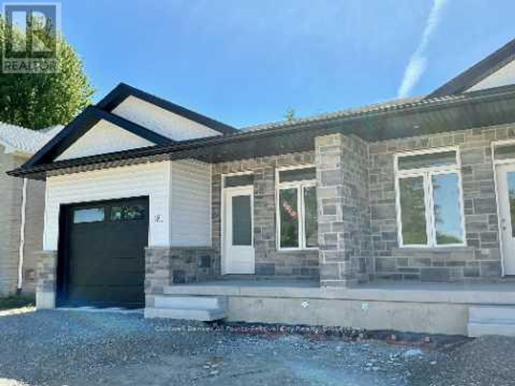 179 Anderson Lane, West Perth (mitchell)