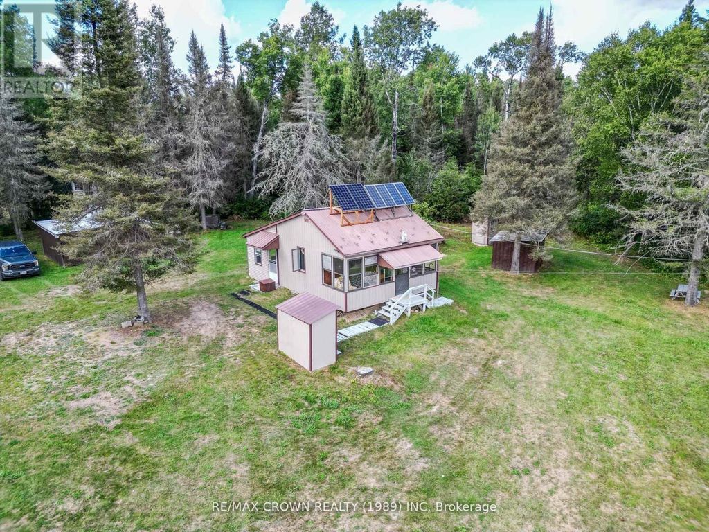 346 Cameron Road, Papineau-Cameron (papineau Cameron)