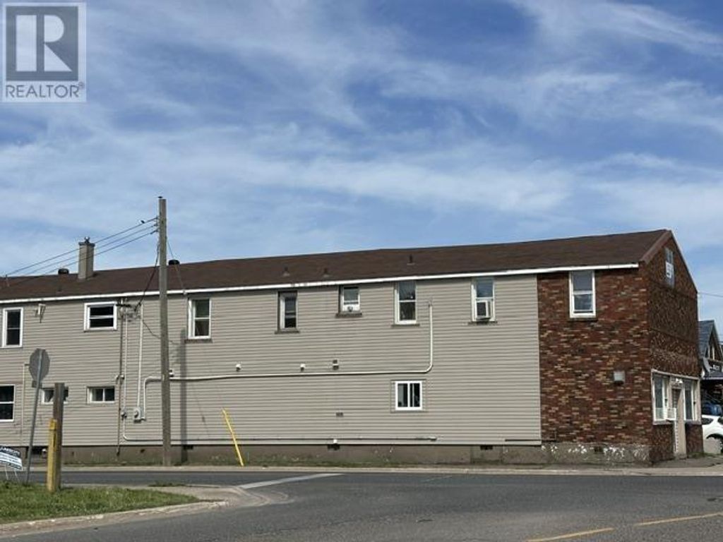 254 Wallace Ter, Sault Ste. Marie