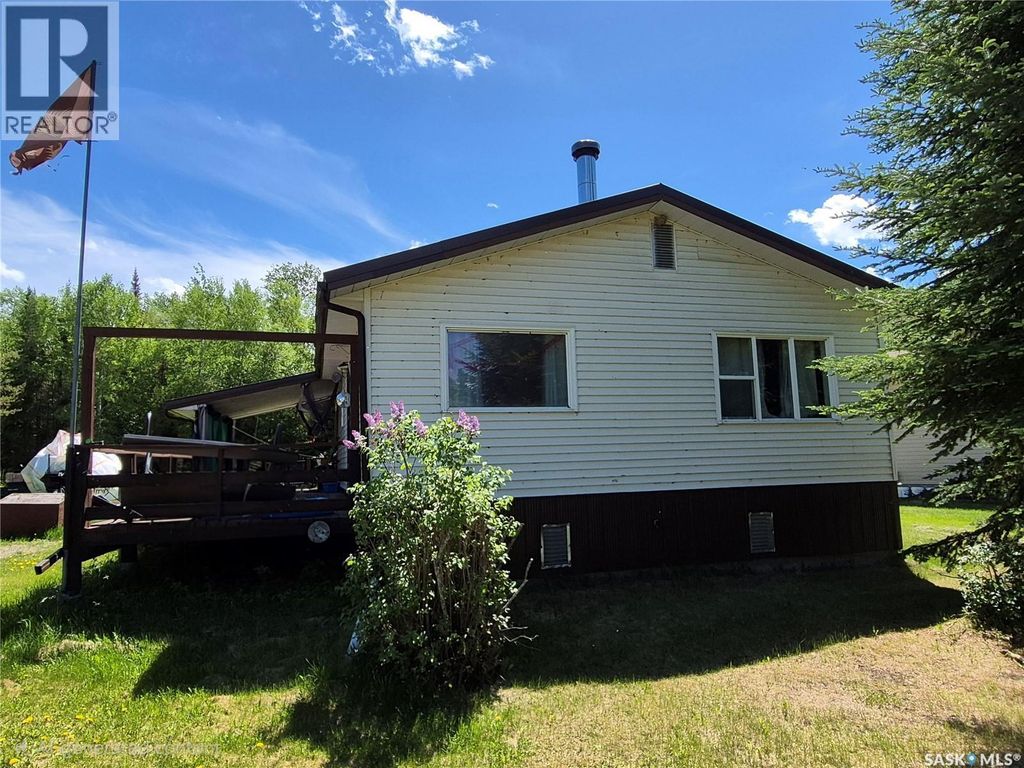 2 Mirasty Street, Sled Lake