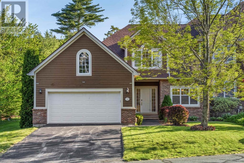 34 Greenside Lane, Hammonds Plains