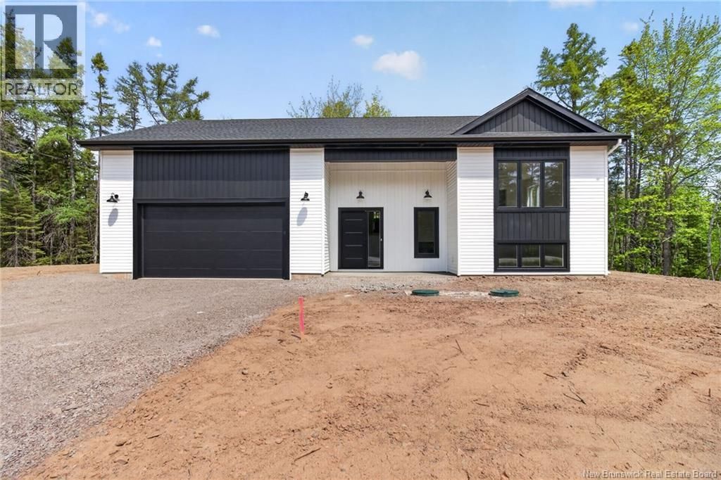 1740 Melanson, Greater Lakeburn