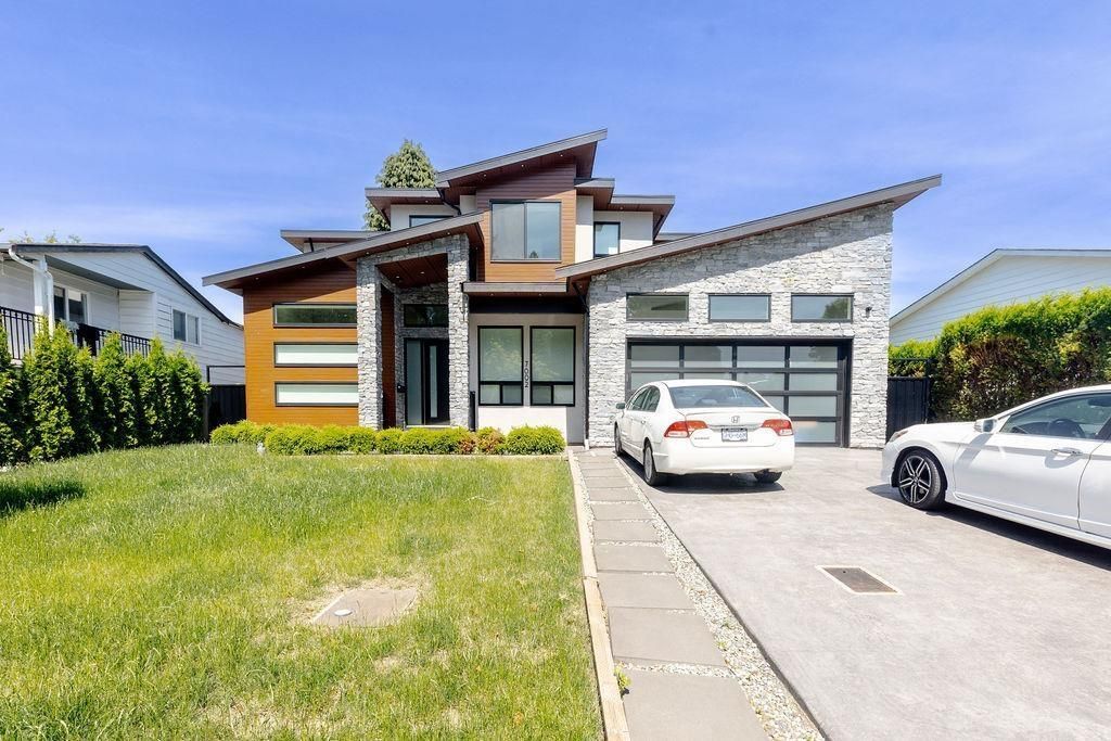 7002 W Brewster Drive, Delta