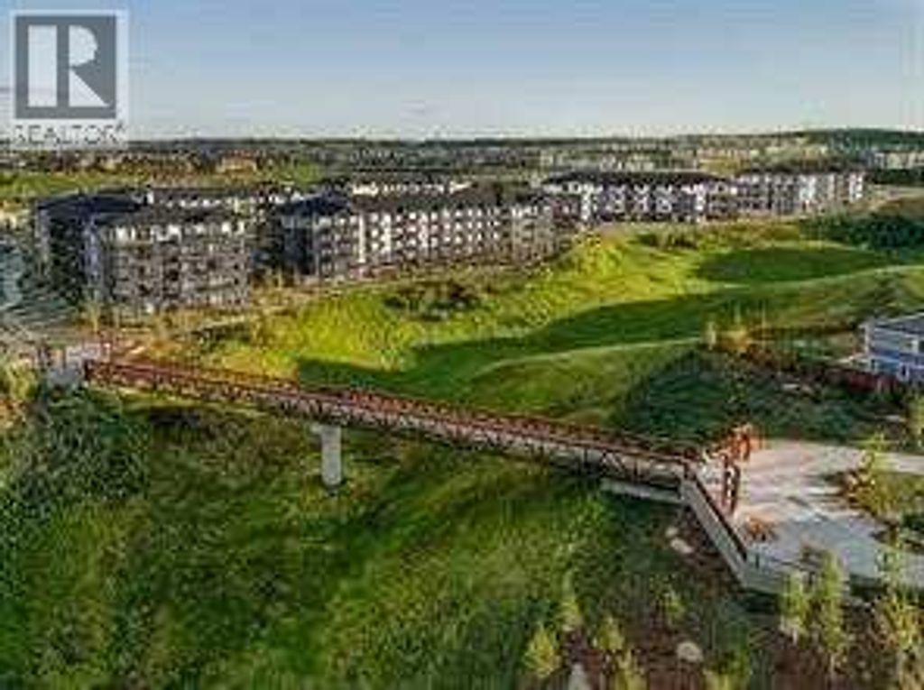 1109, 430 Sage Hill Road Nw, Calgary