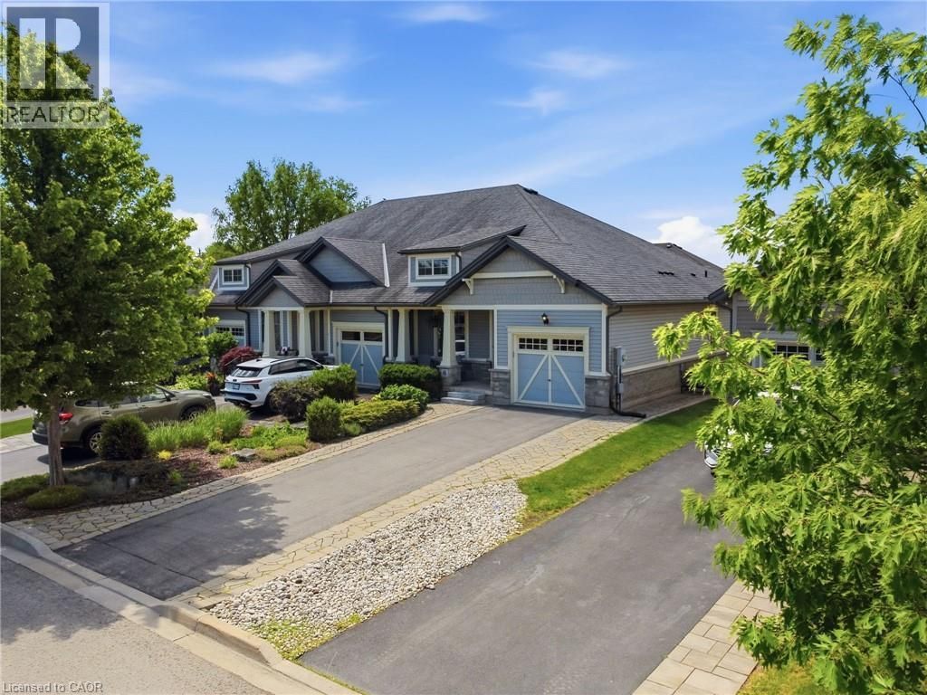 6 Manorwood Road, Smithville