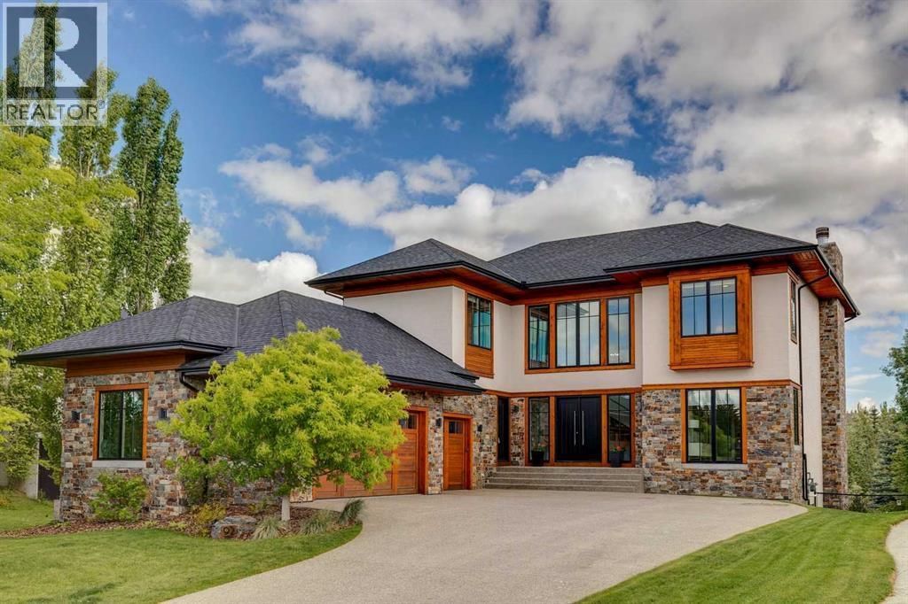 92 Heritage Isle, Heritage Pointe