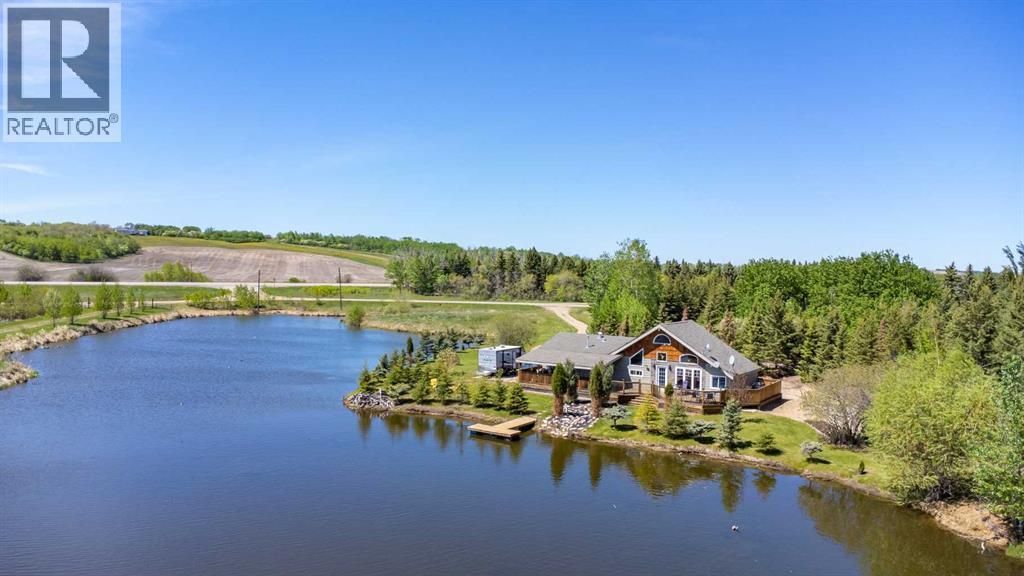 18 Sandpiper Estates, Sandy Beach