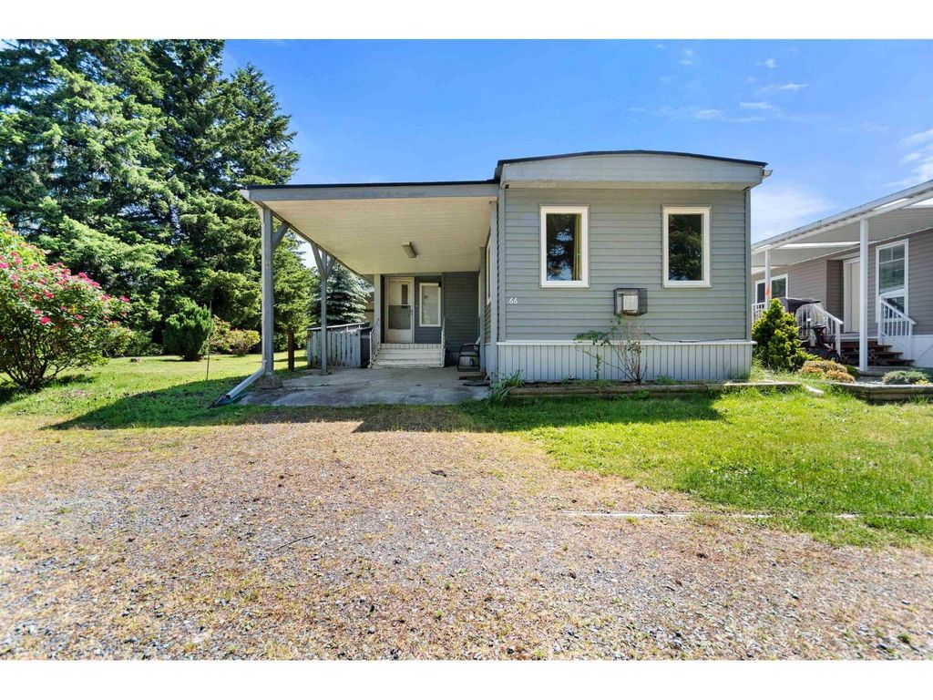 66 6035 Vedder Road|sardis South, Chilliwack