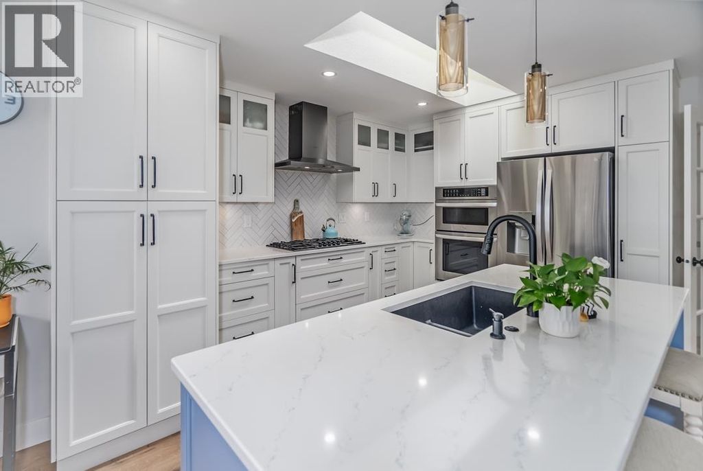 22987 123b Avenue, Maple Ridge