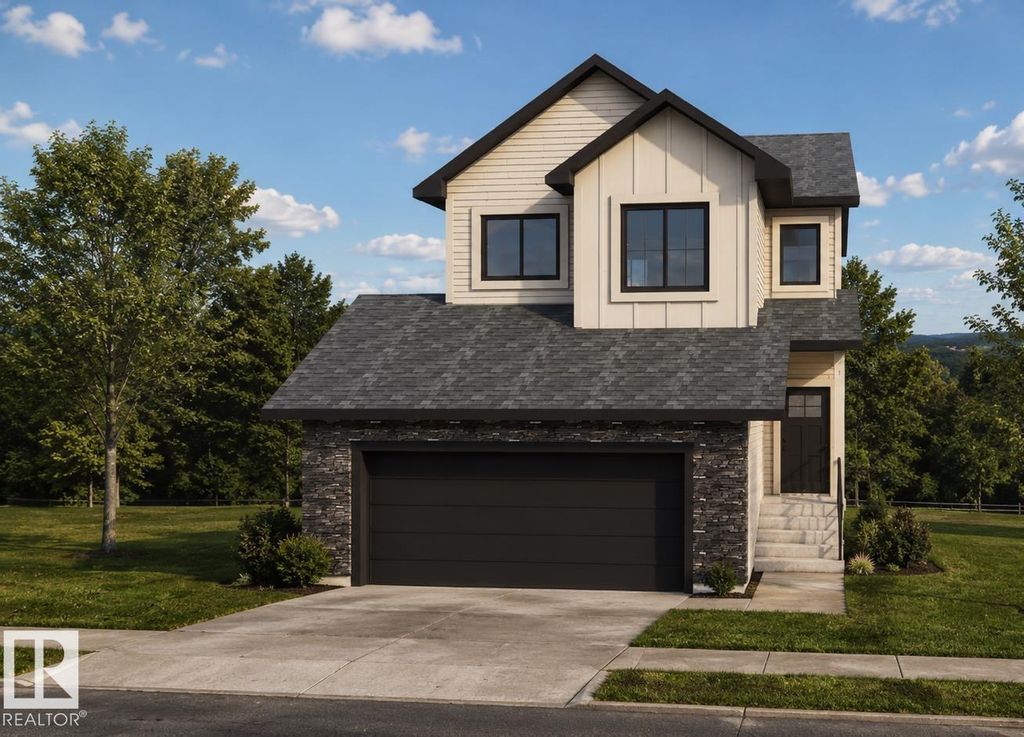 10413 104 St, Morinville