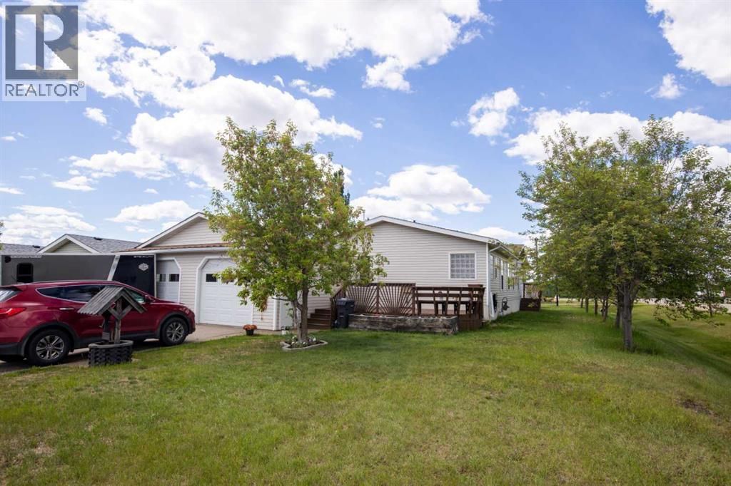 593 Stewart Street, Rural Grande Prairie No. 1, County Of