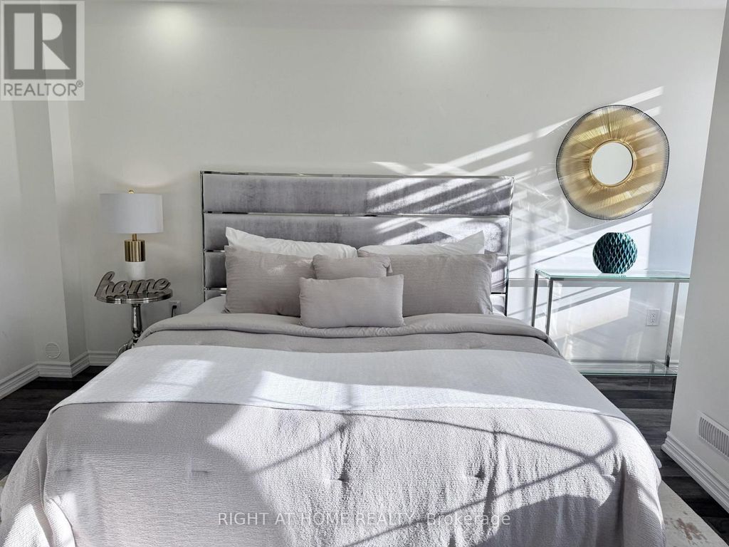 21 Main - 1222 Rose Way, Milton (cb Cobban)