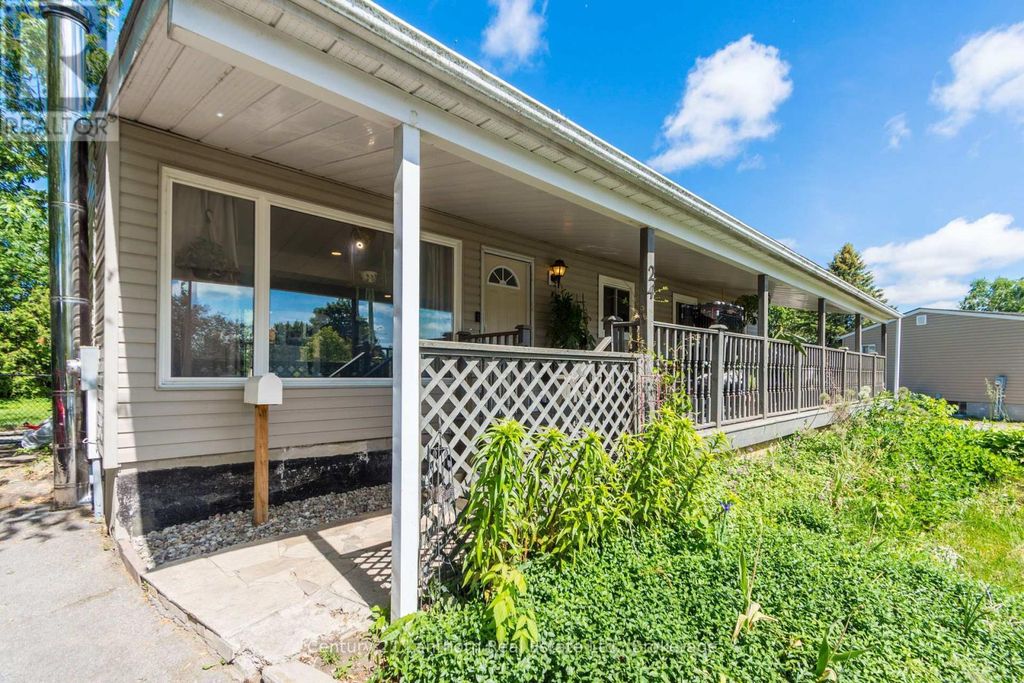 24 Cory Crescent, Quinte West (trenton Ward)