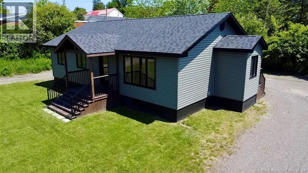 3 Hatt Crescent, St George