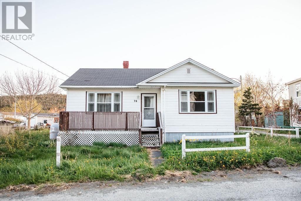 76 Orcan Drive, Placentia