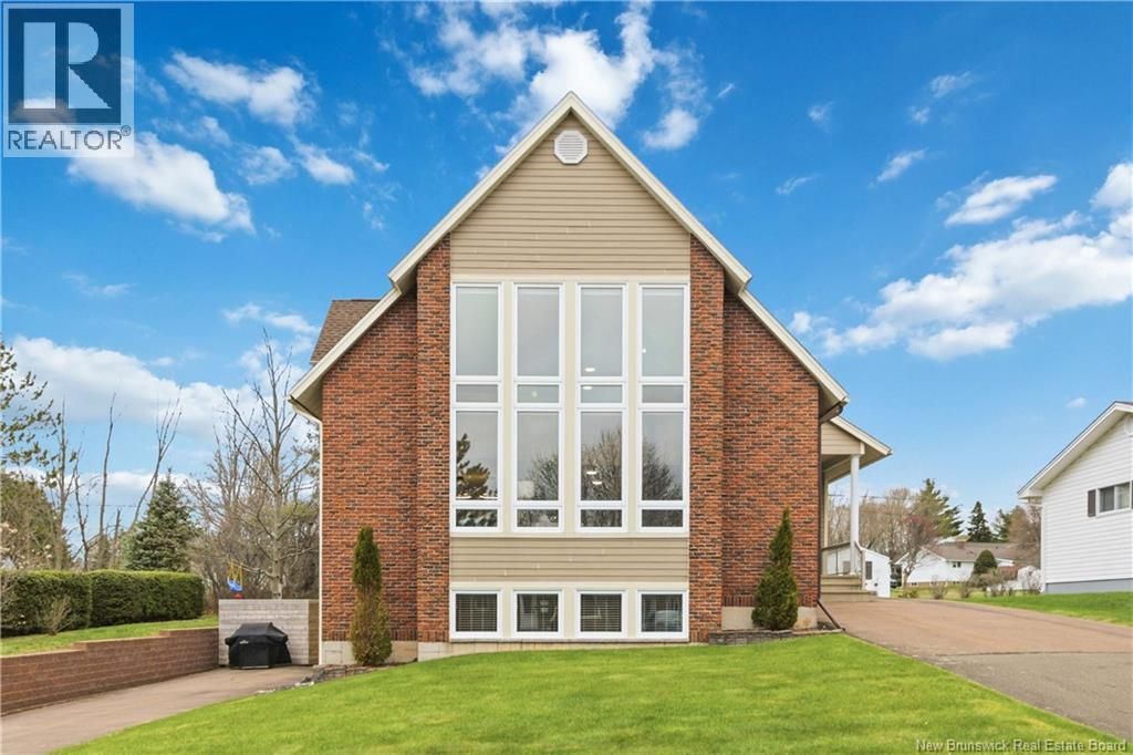 268 Jacques, Dieppe