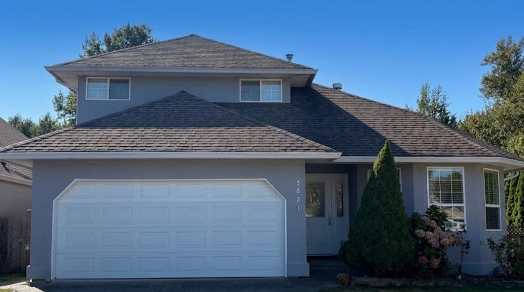 5821 188 Street, Surrey