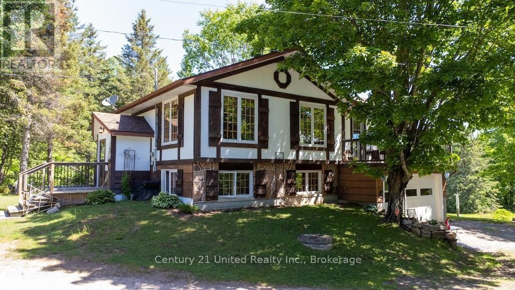 2003 Hybla Road, Hastings Highlands (monteagle Ward)