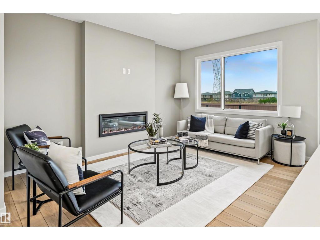 19631 30 Avenue Nw, Edmonton
