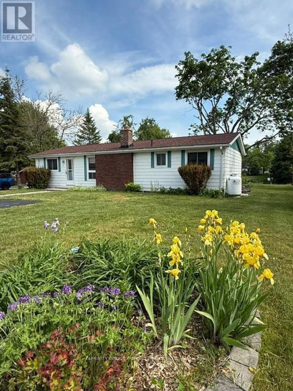 12 North Bayou Road, Kawartha Lakes (verulam)