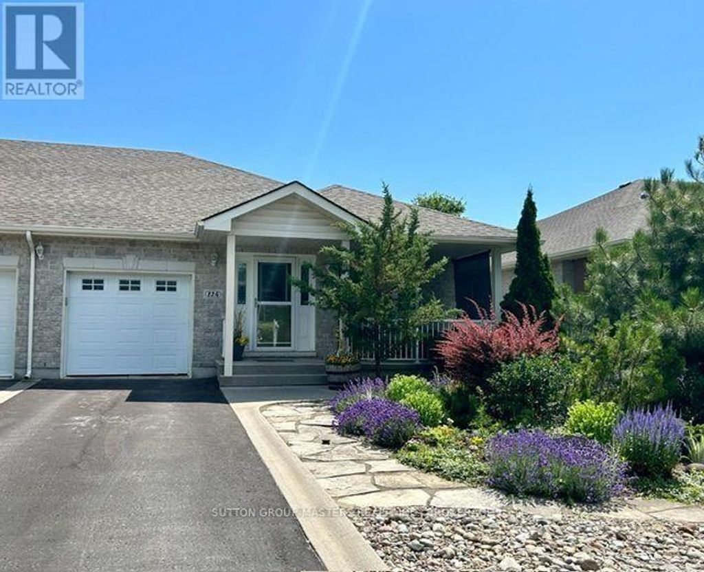 124 Farmstead Court, Kingston (city Northwest)