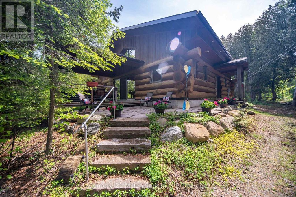 13 Richardson Road, Kincardine