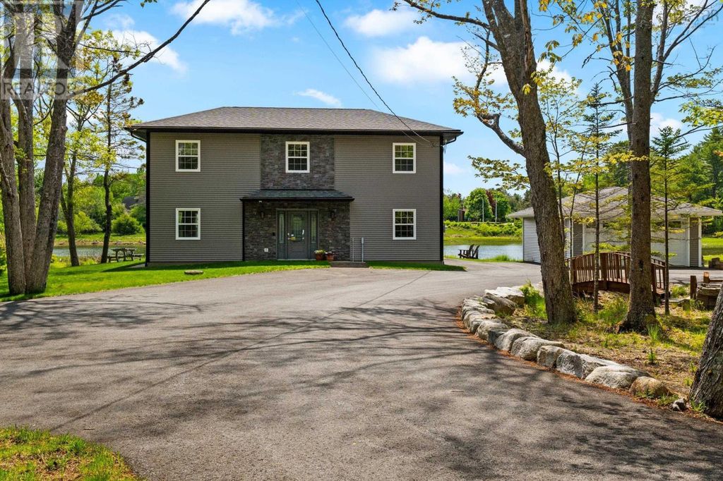 68 Shepherds Landing Road, Martins Point