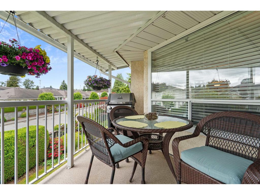 14 2475 Emerson Street, Abbotsford