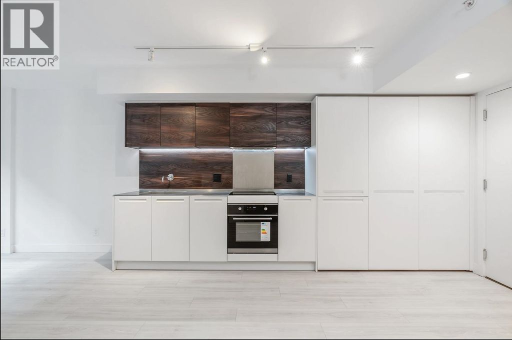 501 1133 Hornby Street, Vancouver