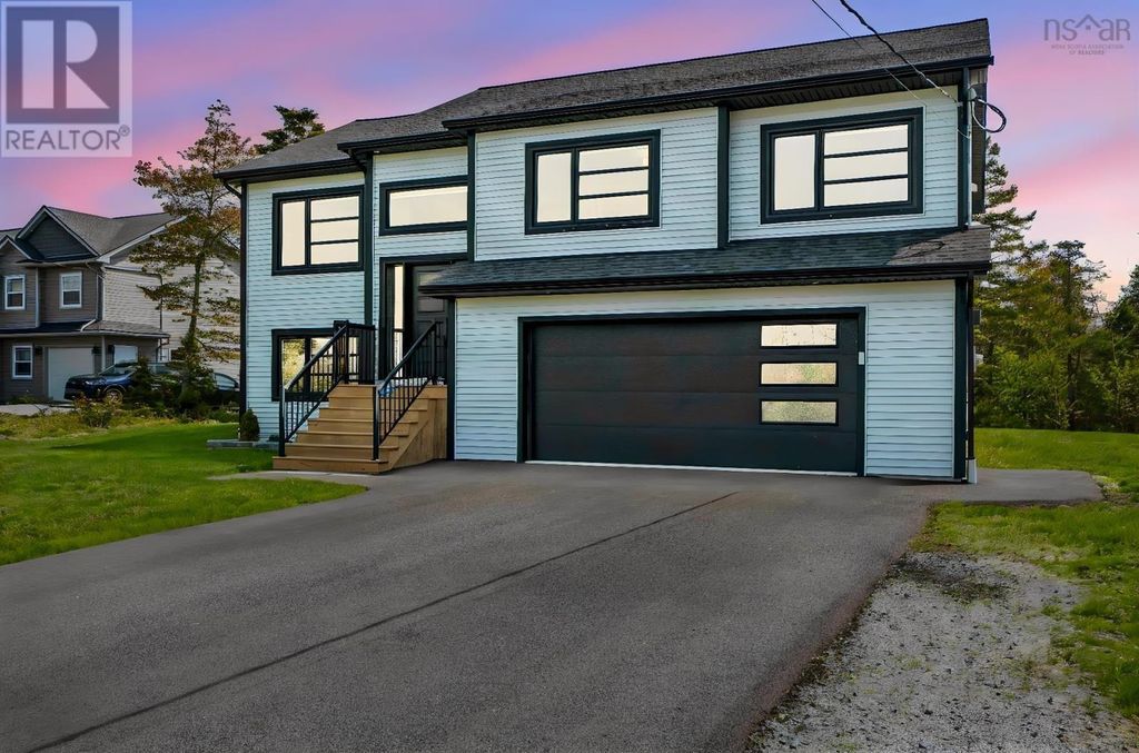 115 Hargrove Lane, Whites Lake