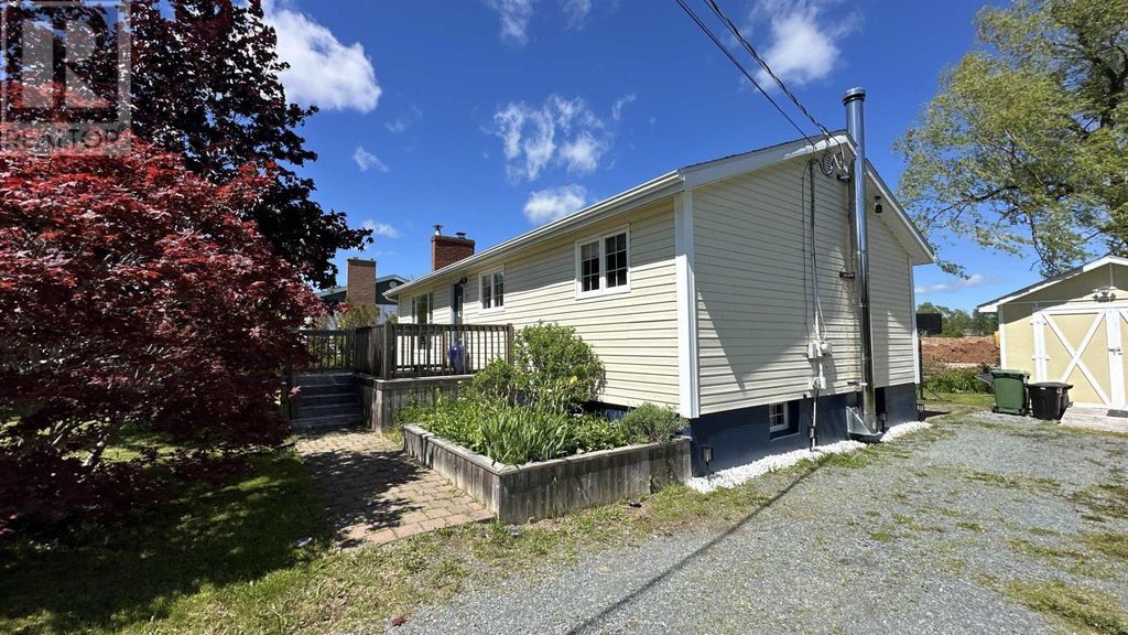 17 Alderney Drive, Enfield