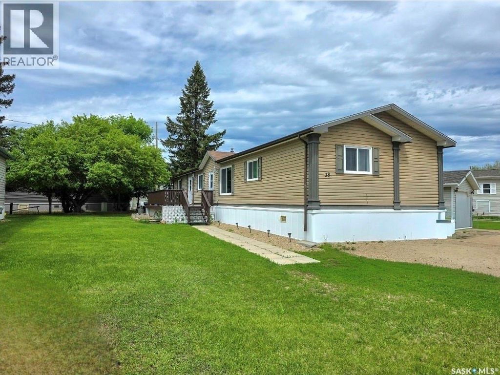 38 555 Dielschneider Road, Melville