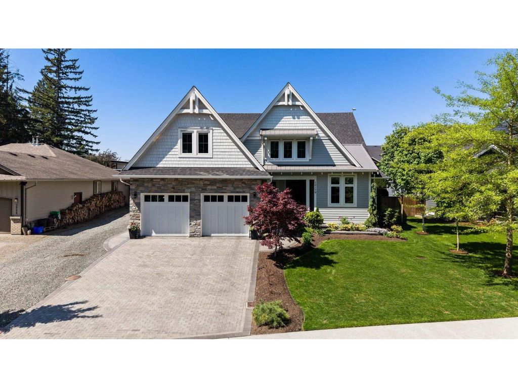 10179 Caryks Road|rosedale, Rosedale