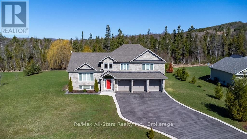 15 Rustlewood Avenue, Kawartha Lakes (manvers)