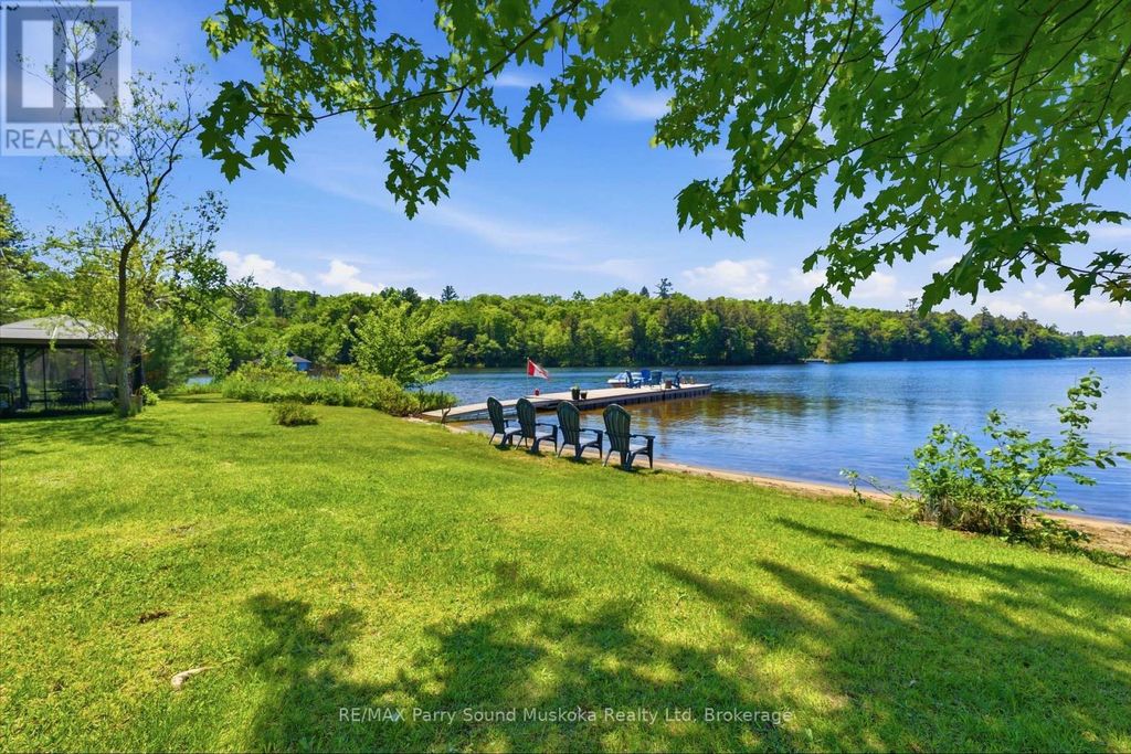15 Elsasser Road, Seguin