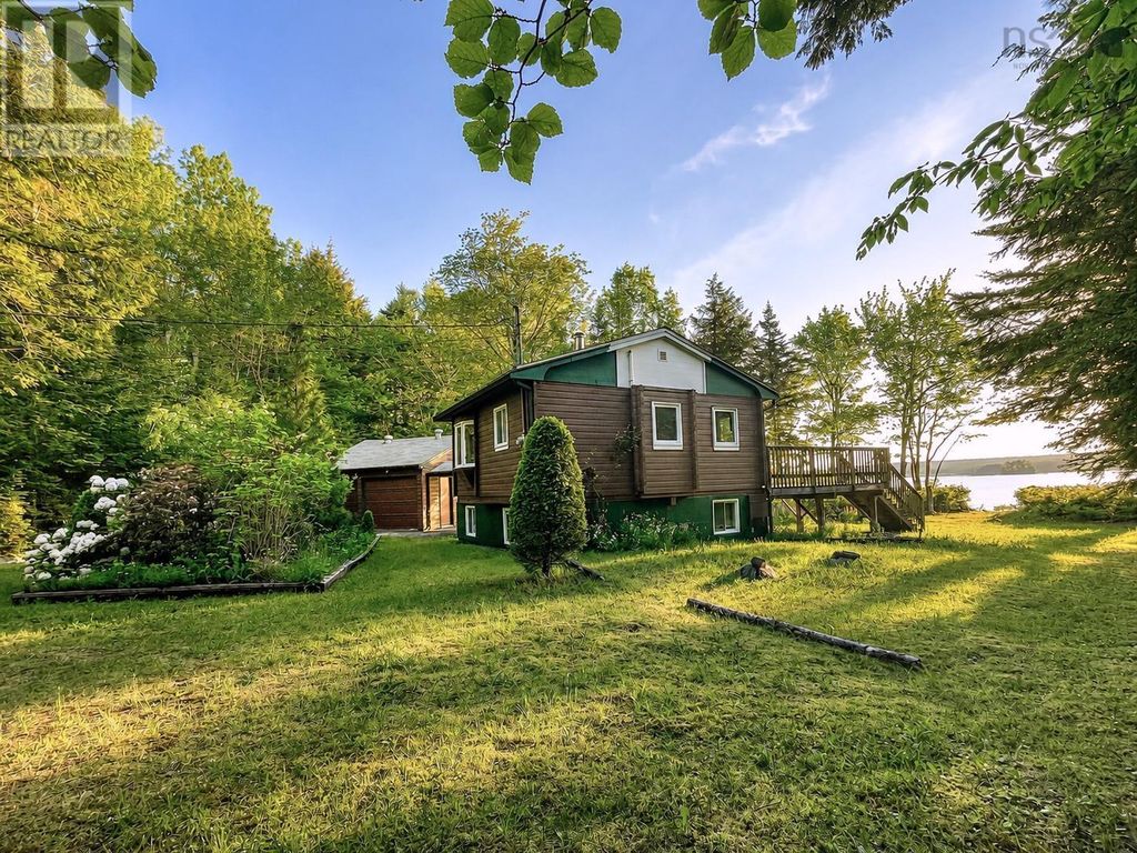 170 Hallamore Lane, Middle New Cornwall