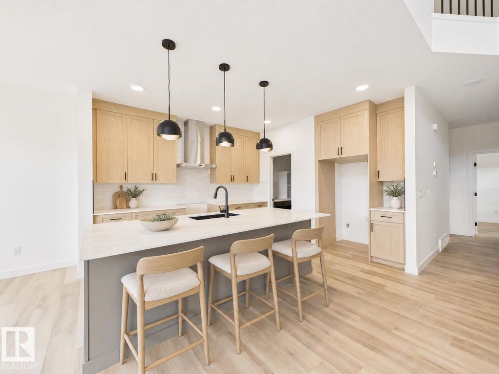 186 Scoria Wd, Fort Saskatchewan