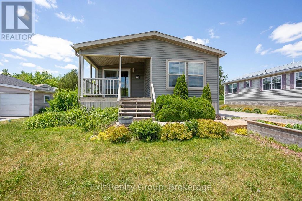 38-152 Concession Road 11 West, Trent Hills