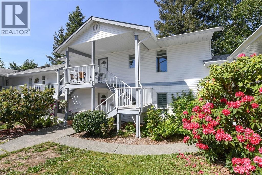 204 220 Back Rd, Courtenay