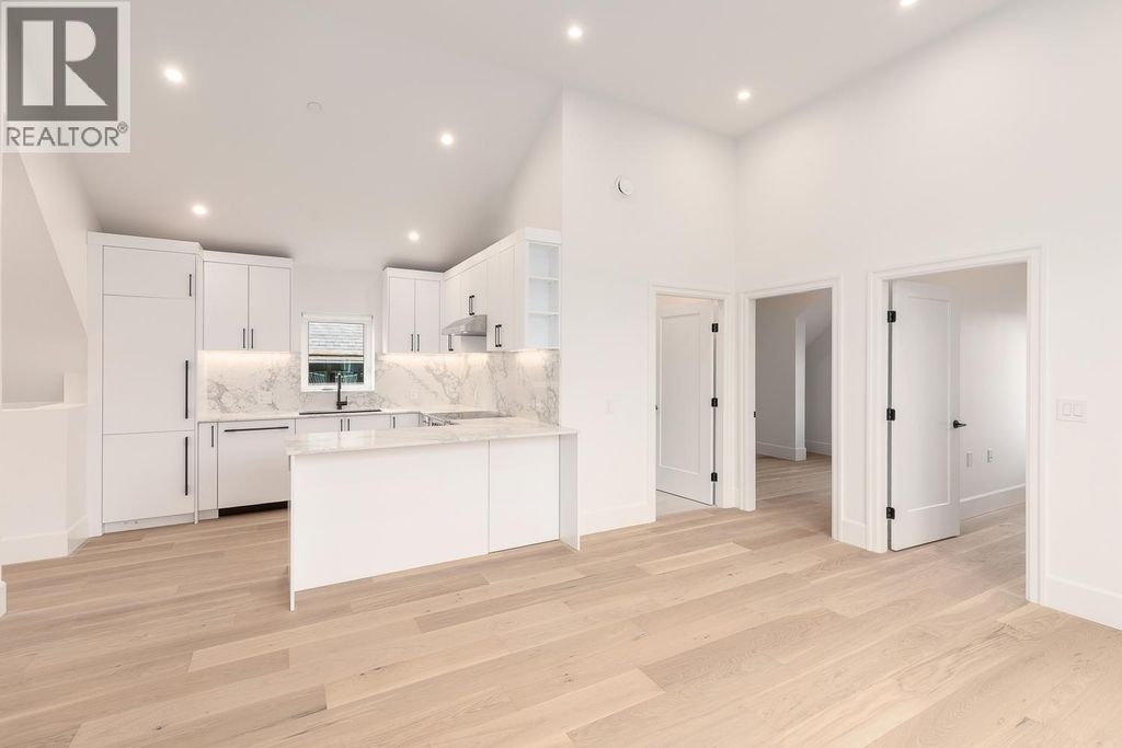 849 E 19th Avenue, Vancouver