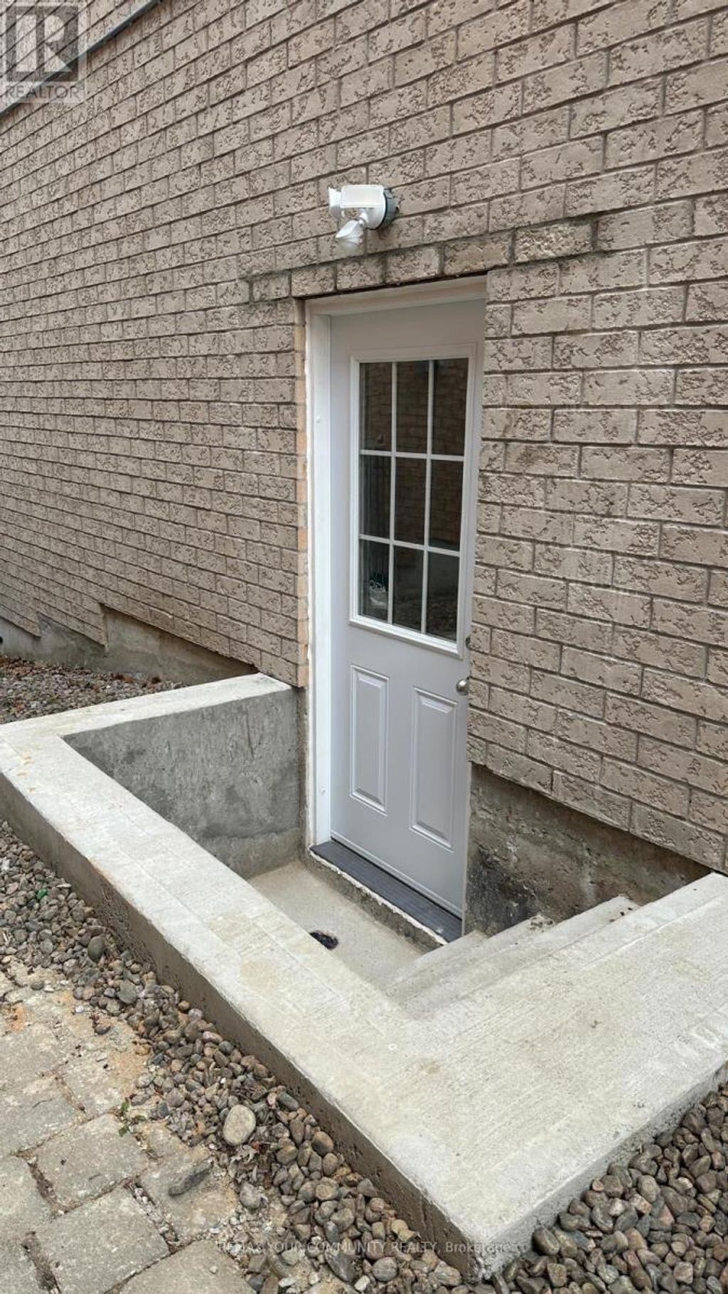 44 Palomino Drive, Richmond Hill (westbrook)