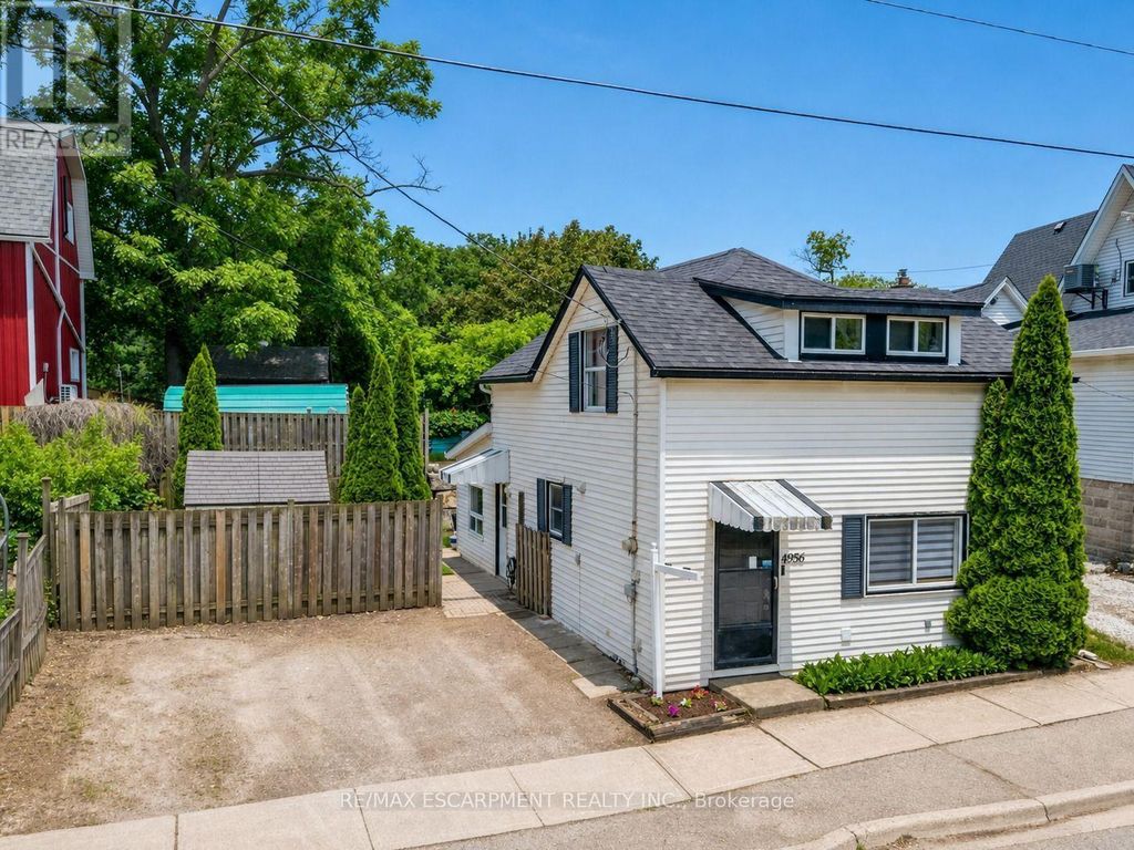 4956 Beam Street, Lincoln (beamsville)
