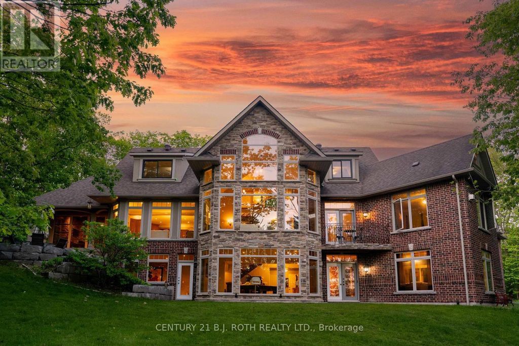1 Pierce Court, Springwater (midhurst)